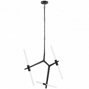 Подвесная люстра Lightstar Struttura 742067 в Надыме - nadym.mebel24.online | фото 2