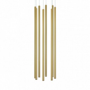 Подвесная люстра Lightstar Tubo L8T747443 в Надыме - nadym.mebel24.online | фото 2