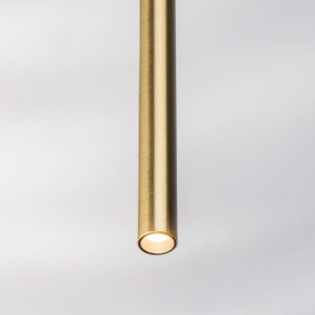 Подвесная люстра Lightstar Tubo L8T747443 в Надыме - nadym.mebel24.online | фото 4