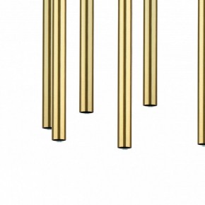 Подвесная люстра Lightstar Tubo L8T747443 в Надыме - nadym.mebel24.online | фото 5
