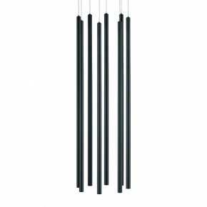 Подвесная люстра Lightstar Tubo L8T747447 в Надыме - nadym.mebel24.online | фото 2