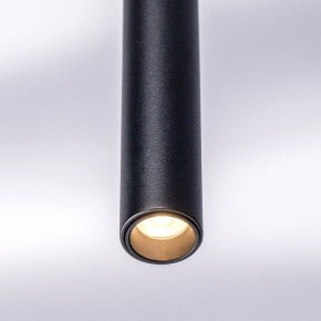 Подвесная люстра Lightstar Tubo L8T747447 в Надыме - nadym.mebel24.online | фото 4