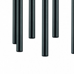 Подвесная люстра Lightstar Tubo L8T747447 в Надыме - nadym.mebel24.online | фото 5