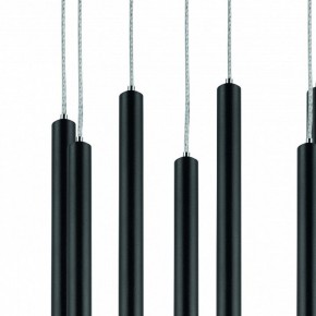 Подвесная люстра Lightstar Tubo L8T747447 в Надыме - nadym.mebel24.online | фото 6