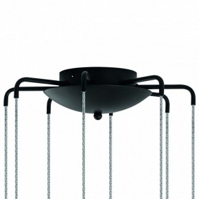 Подвесная люстра Lightstar Tubo L8T747447 в Надыме - nadym.mebel24.online | фото 7
