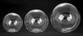 Подвесная люстра Lussole Bubbles LSP-8396 в Надыме - nadym.mebel24.online | фото 5
