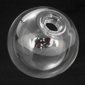 Подвесная люстра Lussole Bubbles LSP-8396 в Надыме - nadym.mebel24.online | фото 6