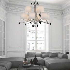 Подвесная люстра Mantra Andrea 6311 в Надыме - nadym.mebel24.online | фото 3