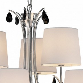 Подвесная люстра Mantra Andrea 6311 в Надыме - nadym.mebel24.online | фото 6