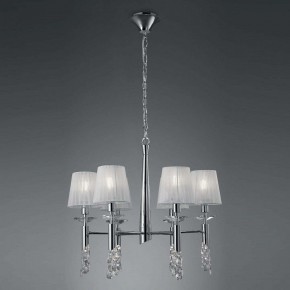 Подвесная люстра Mantra Tiffany 3851 в Надыме - nadym.mebel24.online | фото 3