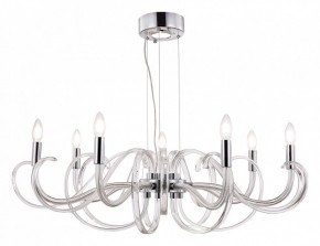 Подвесная люстра Maytoni Atlanta MOD051PL-07TR в Надыме - nadym.mebel24.online | фото 2