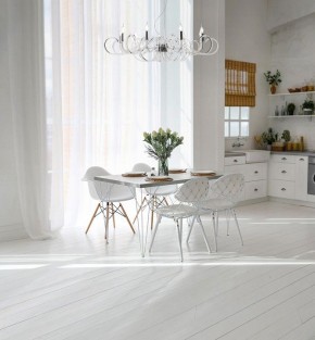 Подвесная люстра Maytoni Atlanta MOD051PL-09TR в Надыме - nadym.mebel24.online | фото 4