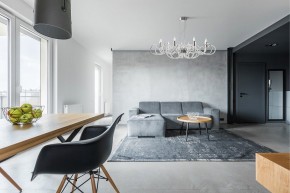 Подвесная люстра Maytoni Atlanta MOD051PL-09TR в Надыме - nadym.mebel24.online | фото 5