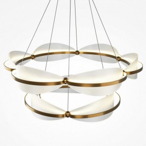 Подвесная люстра Maytoni Breeze MOD281PL-L80BS3K в Надыме - nadym.mebel24.online | фото