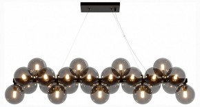 Подвесная люстра Maytoni Dallas MOD547PL-25B в Надыме - nadym.mebel24.online | фото 2