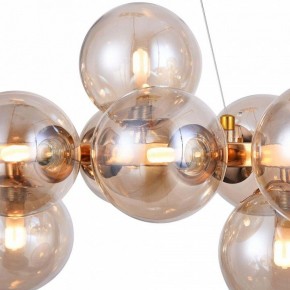 Подвесная люстра Maytoni Dallas MOD547PL-25G в Надыме - nadym.mebel24.online | фото 8