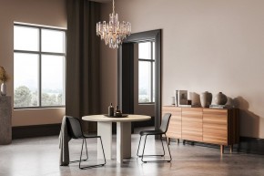 Подвесная люстра Maytoni Flare DIA200PL-06G в Надыме - nadym.mebel24.online | фото 6
