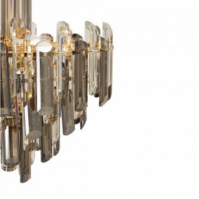 Подвесная люстра Maytoni Flare DIA200PL-06G в Надыме - nadym.mebel24.online | фото 8