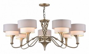 Подвесная люстра Maytoni Lillian H311-07-G в Надыме - nadym.mebel24.online | фото 5