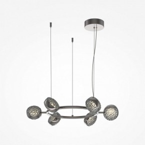 Подвесная люстра Maytoni Mind MOD299PL-L60BC3K в Надыме - nadym.mebel24.online | фото 2