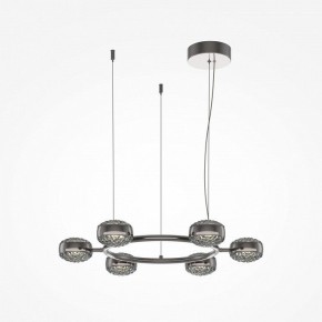 Подвесная люстра Maytoni Mind MOD299PL-L60BC3K в Надыме - nadym.mebel24.online | фото 3