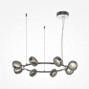 Подвесная люстра Maytoni Mind MOD299PL-L80BC3K в Надыме - nadym.mebel24.online | фото