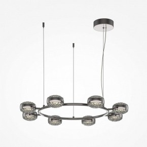 Подвесная люстра Maytoni Mind MOD299PL-L80BC3K в Надыме - nadym.mebel24.online | фото 3