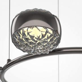 Подвесная люстра Maytoni Mind MOD299PL-L80BC3K в Надыме - nadym.mebel24.online | фото 6