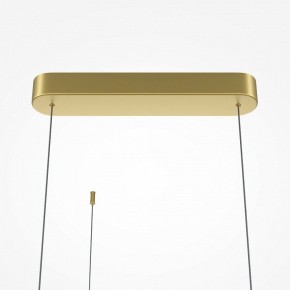 Подвесная люстра Maytoni Radiance MOD278PL-L86G3K1 в Надыме - nadym.mebel24.online | фото 6