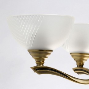 Подвесная люстра MW-Light Афродита 6 317014909 в Надыме - nadym.mebel24.online | фото 5