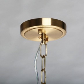 Подвесная люстра MW-Light Илвита 3 624011108 в Надыме - nadym.mebel24.online | фото