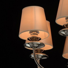 Подвесная люстра MW-Light София 8 355013908 в Надыме - nadym.mebel24.online | фото 10