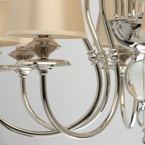 Подвесная люстра MW-Light София 8 355013908 в Надыме - nadym.mebel24.online | фото 11