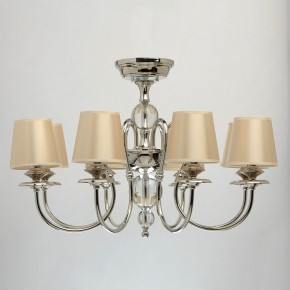 Подвесная люстра MW-Light София 8 355013908 в Надыме - nadym.mebel24.online | фото 4