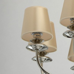 Подвесная люстра MW-Light София 8 355013908 в Надыме - nadym.mebel24.online | фото 7