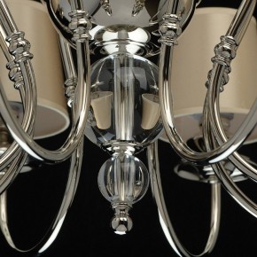 Подвесная люстра MW-Light София 8 355013908 в Надыме - nadym.mebel24.online | фото 8
