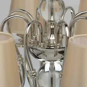 Подвесная люстра MW-Light София 8 355013908 в Надыме - nadym.mebel24.online | фото 9