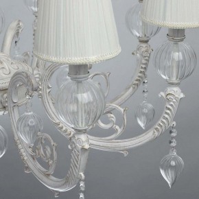Подвесная люстра MW-Light Валенсия 5 299011308 в Надыме - nadym.mebel24.online | фото 10