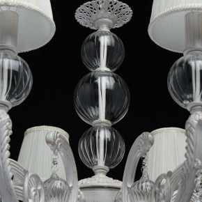 Подвесная люстра MW-Light Валенсия 5 299011308 в Надыме - nadym.mebel24.online | фото 11