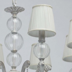 Подвесная люстра MW-Light Валенсия 5 299011308 в Надыме - nadym.mebel24.online | фото 4