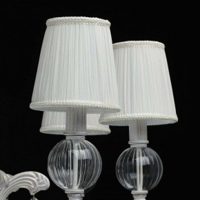 Подвесная люстра MW-Light Валенсия 5 299011308 в Надыме - nadym.mebel24.online | фото 6