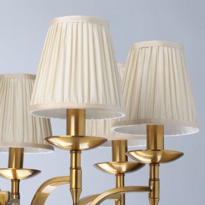 Подвесная люстра MW-Light Вирджиния 7 444012308 в Надыме - nadym.mebel24.online | фото 5