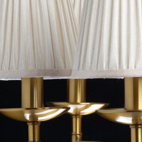 Подвесная люстра MW-Light Вирджиния 7 444012308 в Надыме - nadym.mebel24.online | фото 8