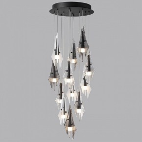 Подвесная люстра Odeon Light Afalina 5442/69L в Надыме - nadym.mebel24.online | фото 3