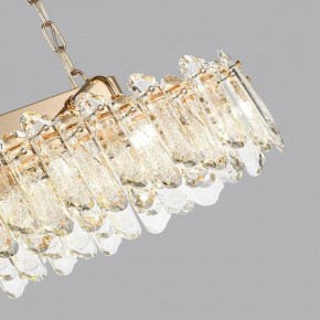 Подвесная люстра Odeon Light Bullon 5069/12 в Надыме - nadym.mebel24.online | фото 6