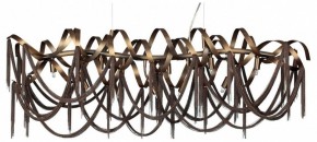 Подвесная люстра Odeon Light Chainy 5066/10 в Надыме - nadym.mebel24.online | фото