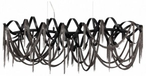 Подвесная люстра Odeon Light Chainy 5067/10 в Надыме - nadym.mebel24.online | фото