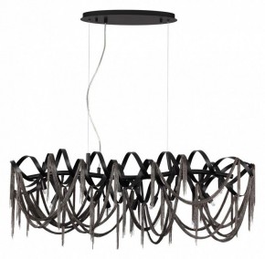Подвесная люстра Odeon Light Chainy 5067/10 в Надыме - nadym.mebel24.online | фото 3