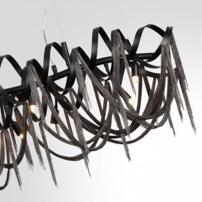 Подвесная люстра Odeon Light Chainy 5067/10 в Надыме - nadym.mebel24.online | фото 6