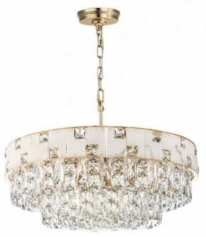 Подвесная люстра Odeon Light Chessi 5076/12 в Надыме - nadym.mebel24.online | фото 4